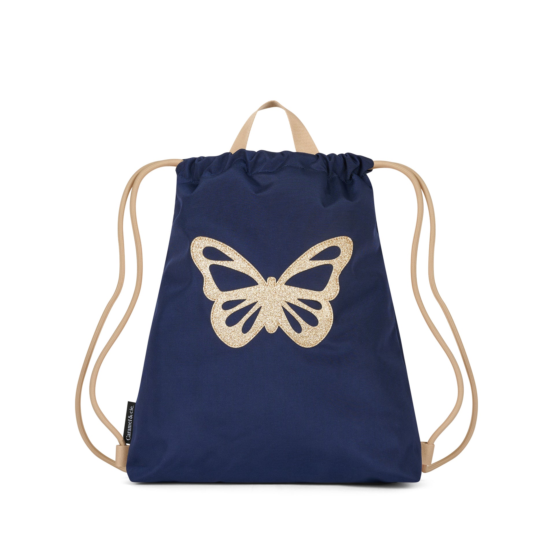 Sac Je peux pas j'ai piscine - Totebag Sac Je peux pas j'ai piscine - Totebag