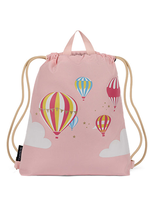 Sac de gymnastique Sugar Balloons