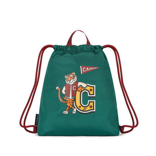 Sac de gymnastique Academy