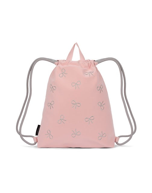 Sac de Gym Prima Ballerina Caramel & cie