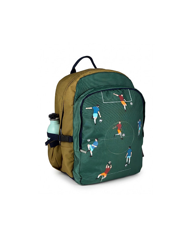 Grand sac à dos PLAYGROUND