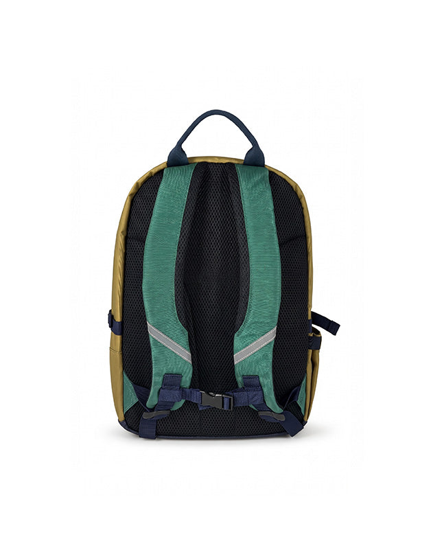 Grand sac à dos PLAYGROUND