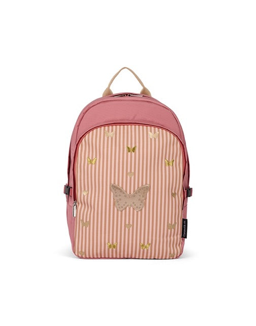 Sac à dos Sonatta Caramel & cie