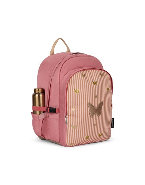 Sac à dos Sonatta Caramel & cie