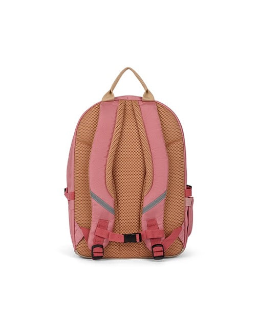 Sac à dos Sonatta Caramel & cie