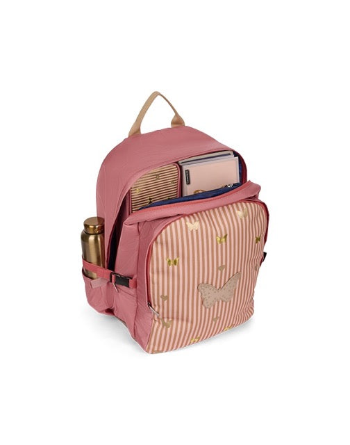 Sac à dos Sonatta Caramel & cie