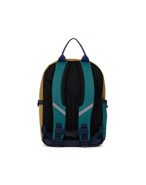 Sac à Dos Playground – Esprit Football Graphique Caramel & cie