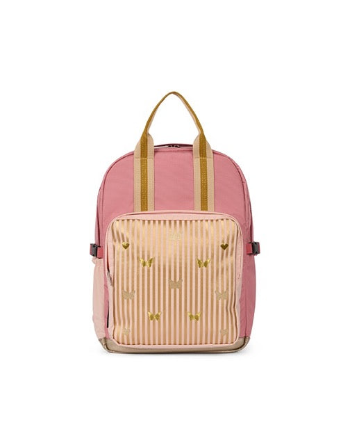 Sac à dos Sonatta Caramel & cie