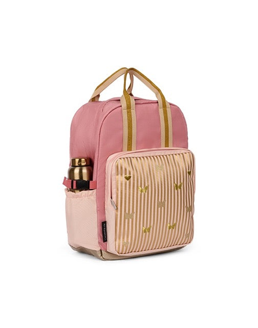 Sac à dos Sonatta Caramel & cie