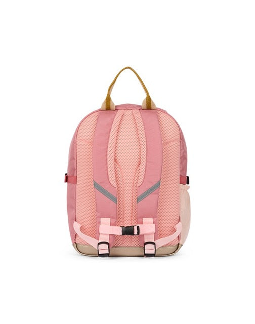 Sac à dos Sonatta Caramel & cie