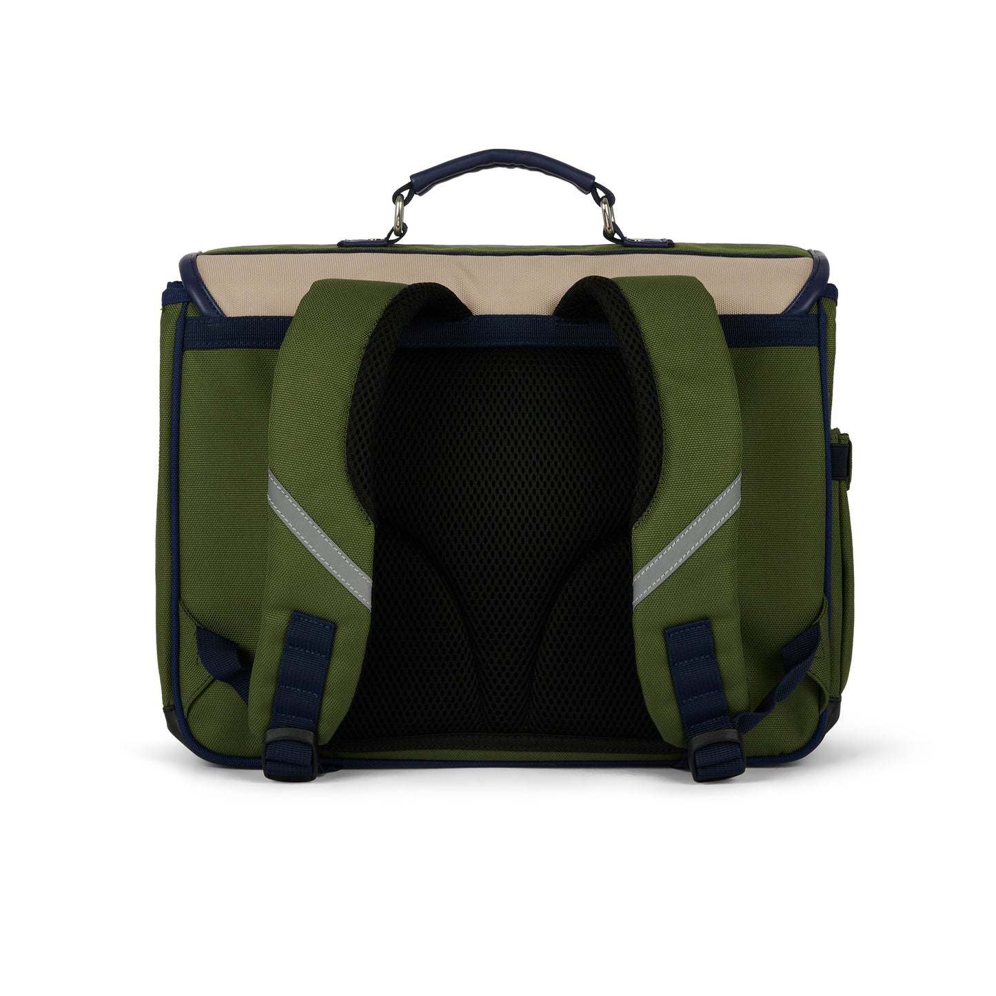 Cartable moyen Safari