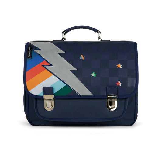 Cartable moyen Chromatic Lightning