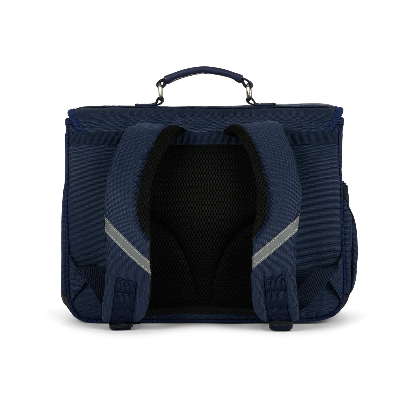 Cartable moyen Chromatic Lightning