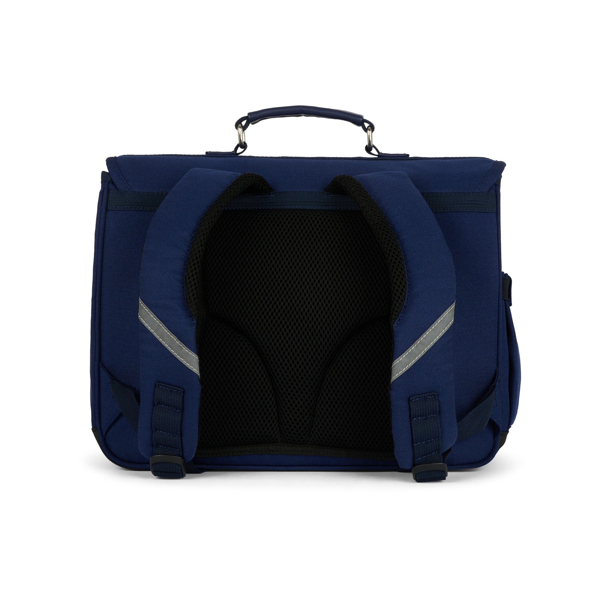 Cartable moyen Rallye Explorer