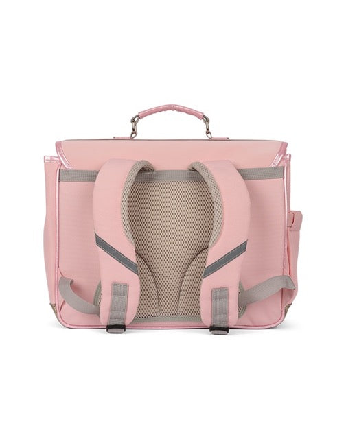 Cartable Prima Ballerina Caramel & cie