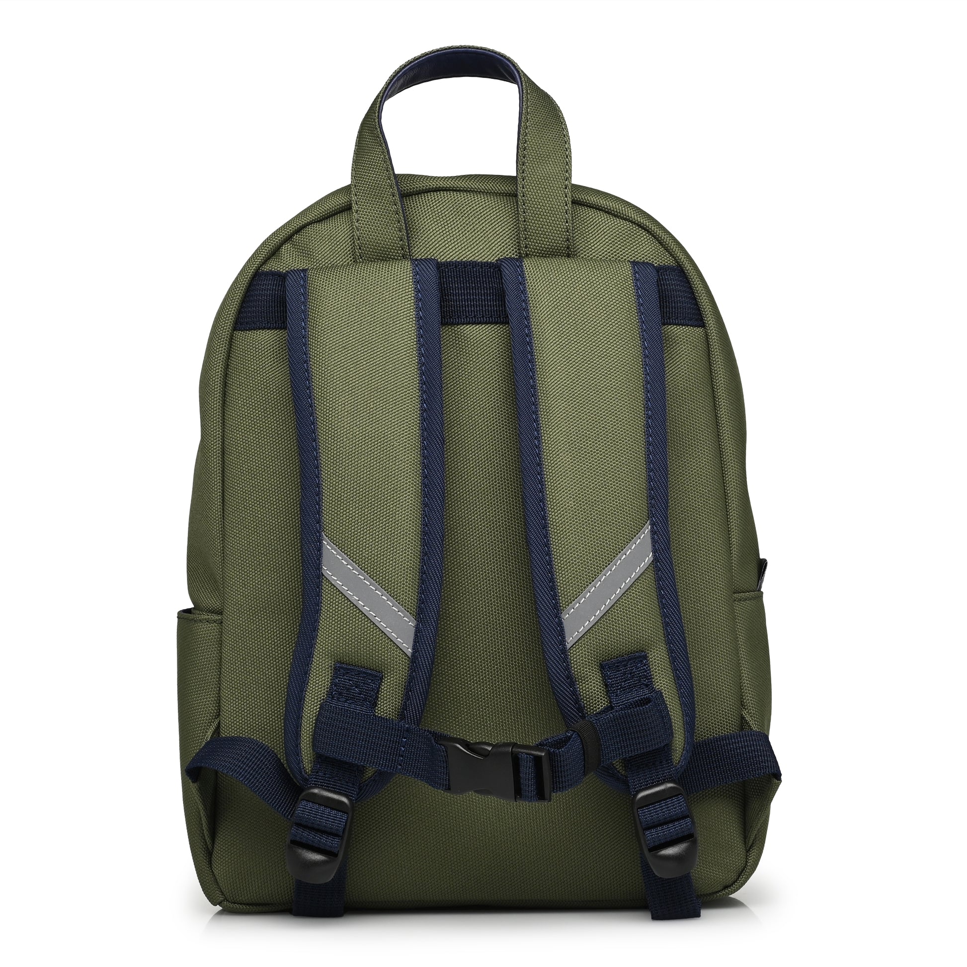 Petit sac à dos Jurassic