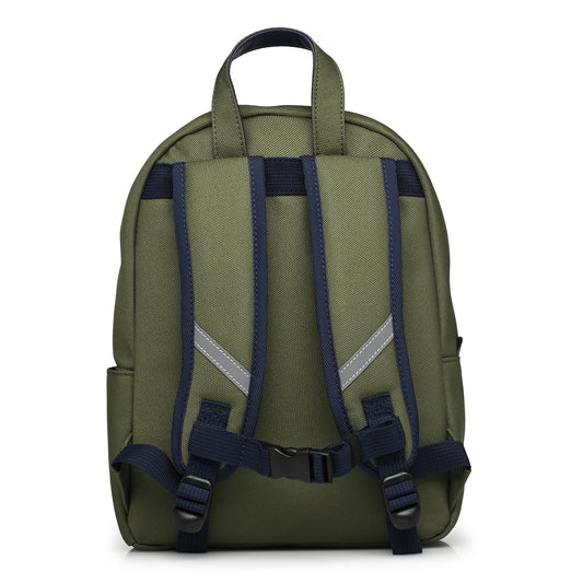 Petit sac à dos Jurassic