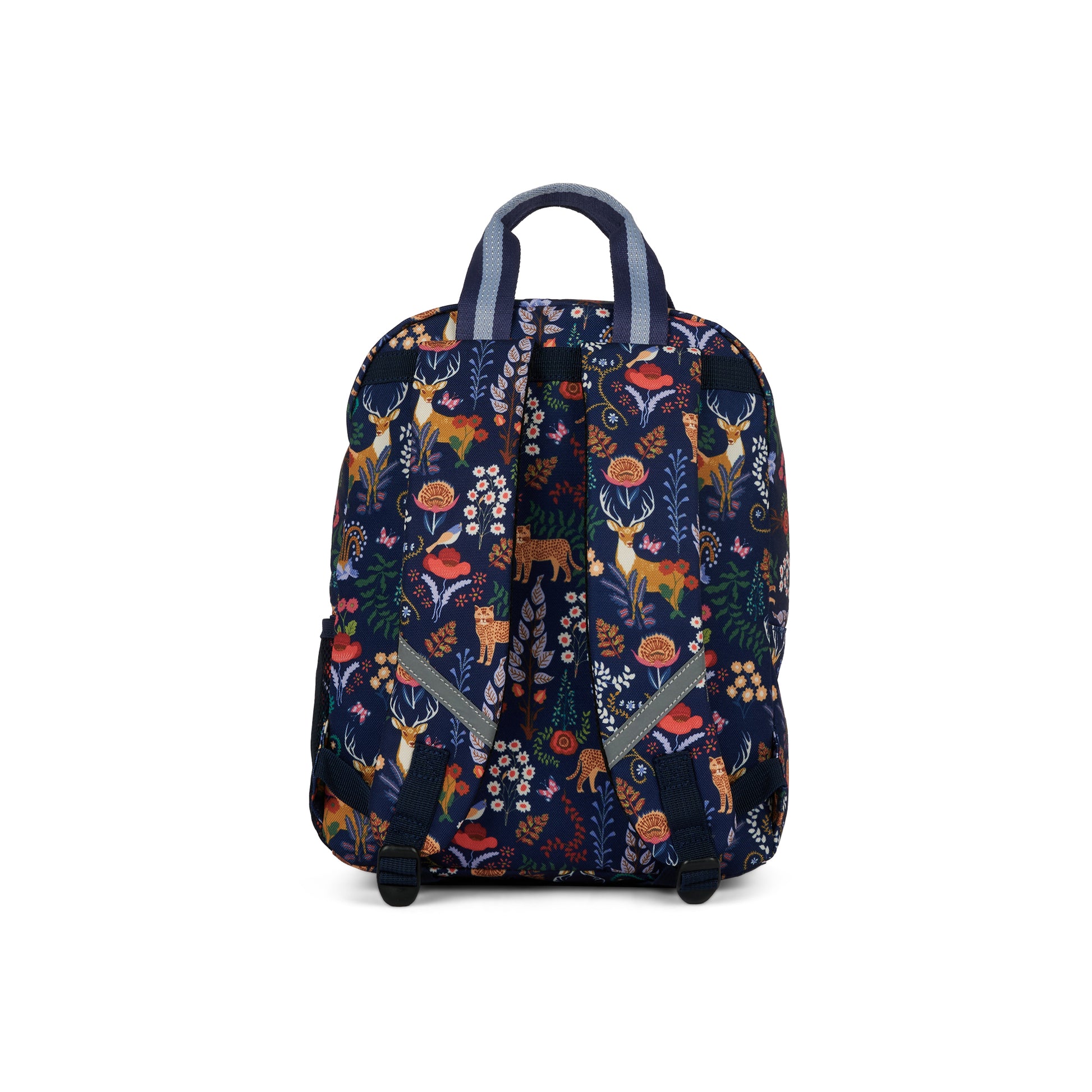 Petit Sac à dos Magic Forest