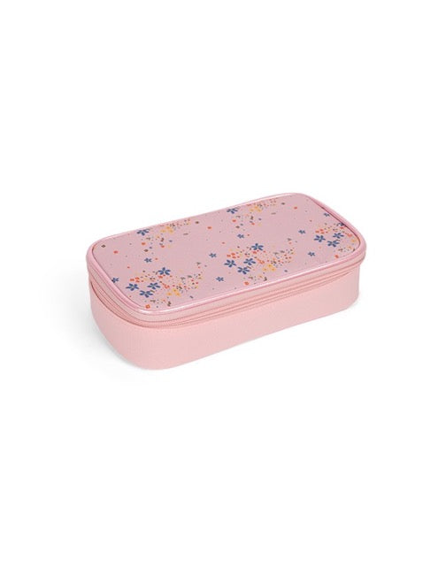Trousse modulaire Stella Rose Caramel & cie