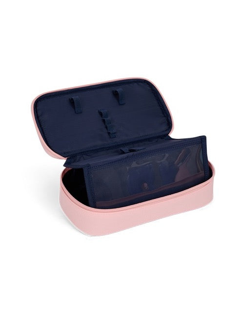 Trousse modulaire Stella Rose Caramel & cie