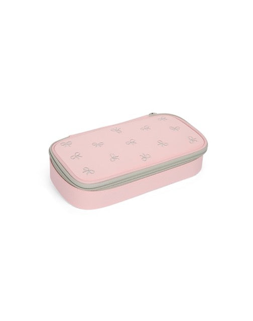 Trousse modulaire Prima Ballerina Caramel & cie