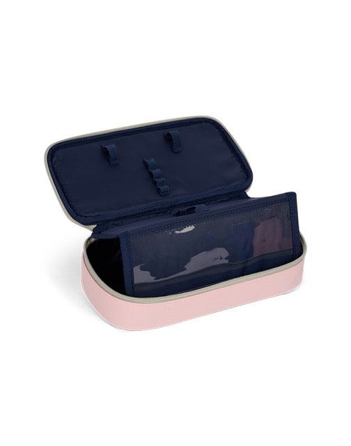 Trousse modulaire Prima Ballerina Caramel & cie
