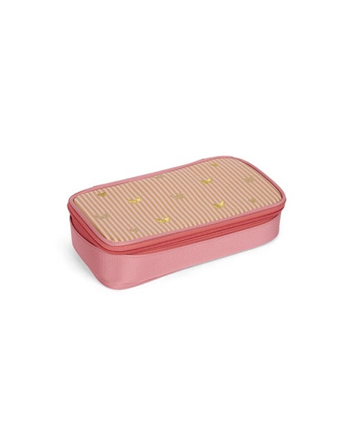 Trousse modulaire Sonatta Caramel & cie