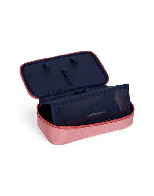 Trousse modulaire Sonatta Caramel & cie